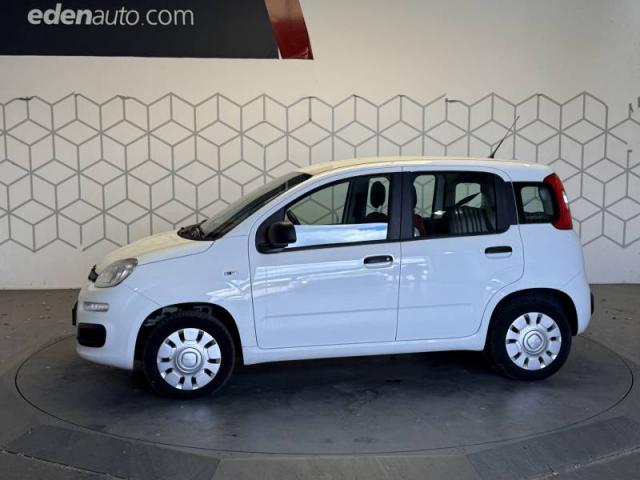 Fiat Panda image 4