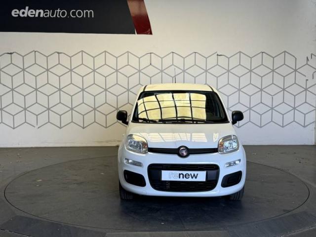 Fiat Panda image 2