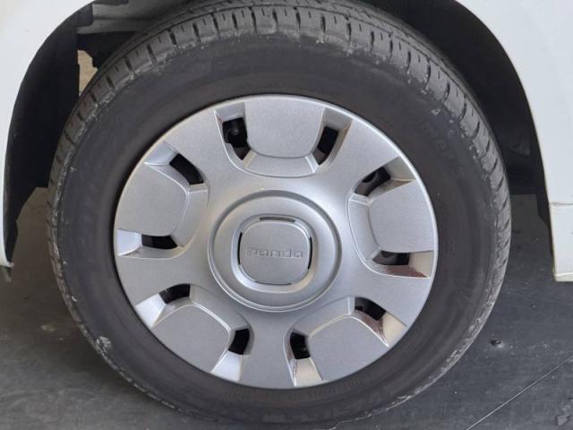 Fiat Panda image 6