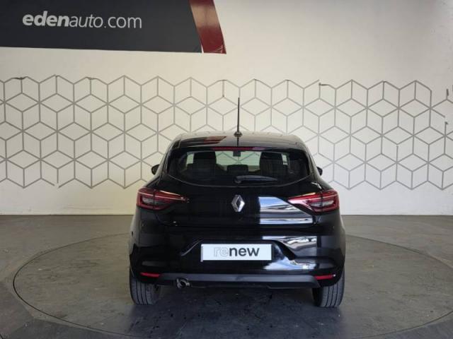Renault Clio image 4