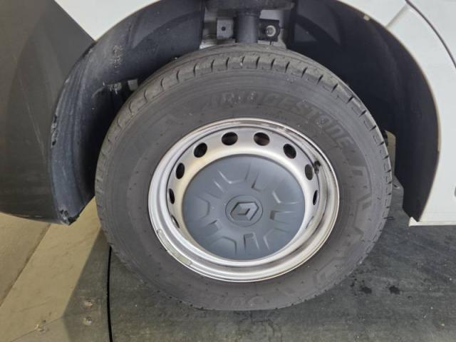 Renault Master image 5