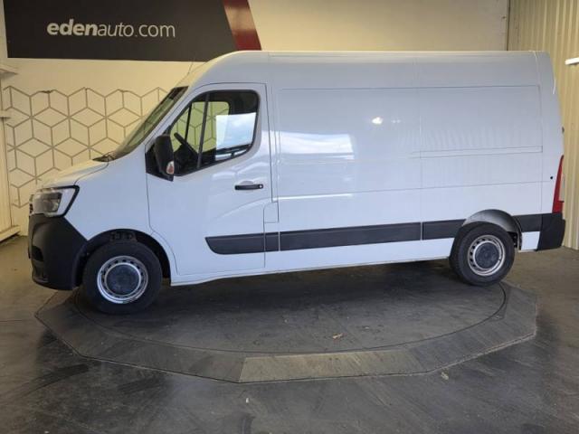 Renault Master image 5