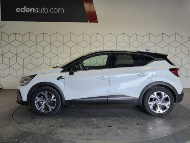 Renault Captur image 5