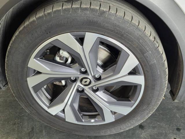 Renault Captur image 4