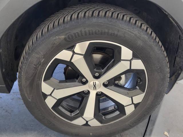Dacia Duster image 6