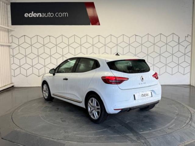 Renault Clio image 4