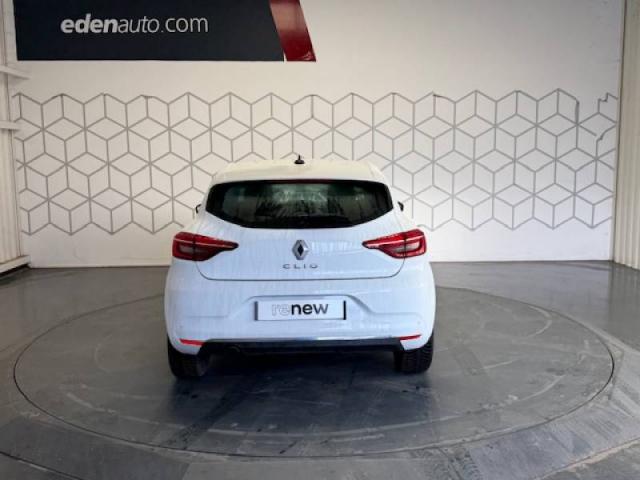 Renault Clio image 3