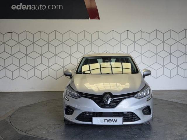 Renault Clio image 5