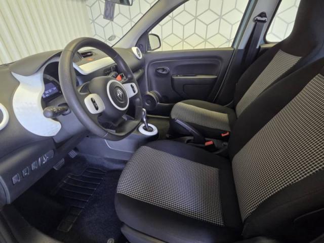 Renault Twingo image 2
