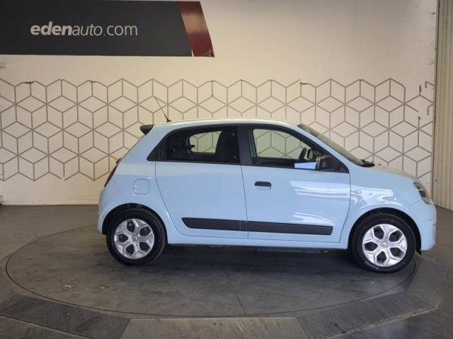 Renault Twingo image 3
