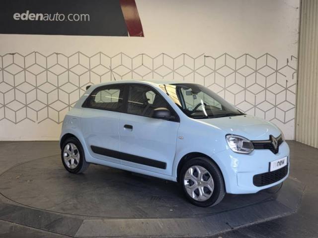 Renault Twingo image 5