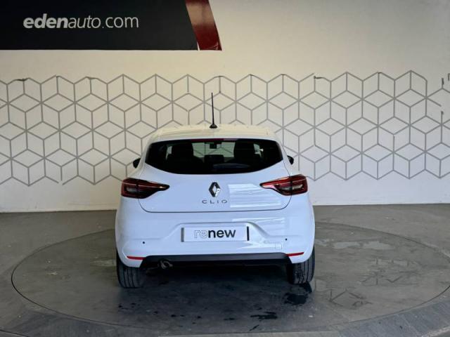 Renault Clio image 5