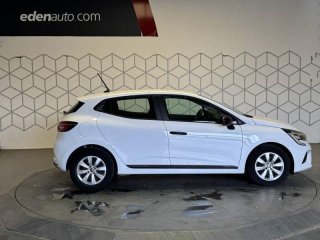 Renault Clio image 9