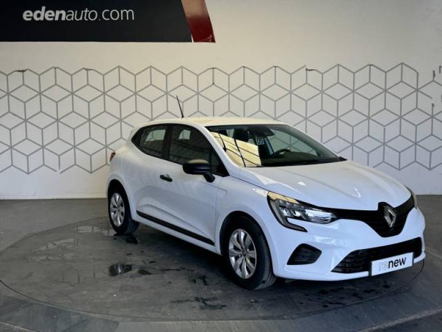Renault Clio image 7