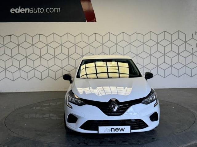 Renault Clio image 3