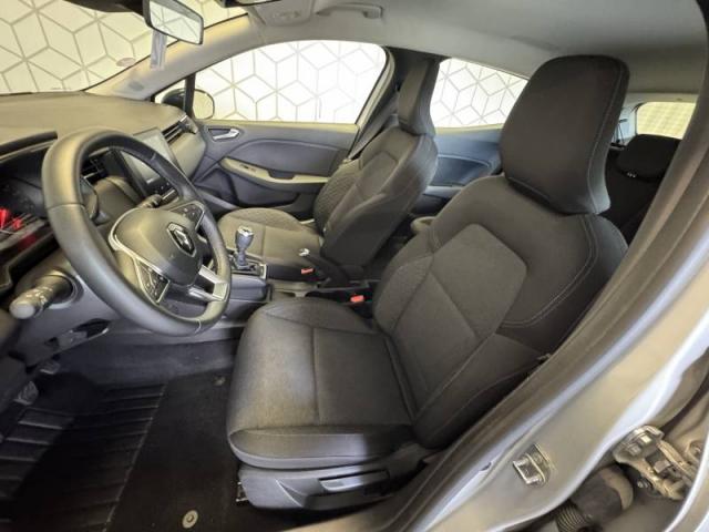Renault Clio image 5