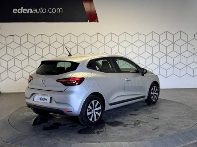 Renault Clio image 7