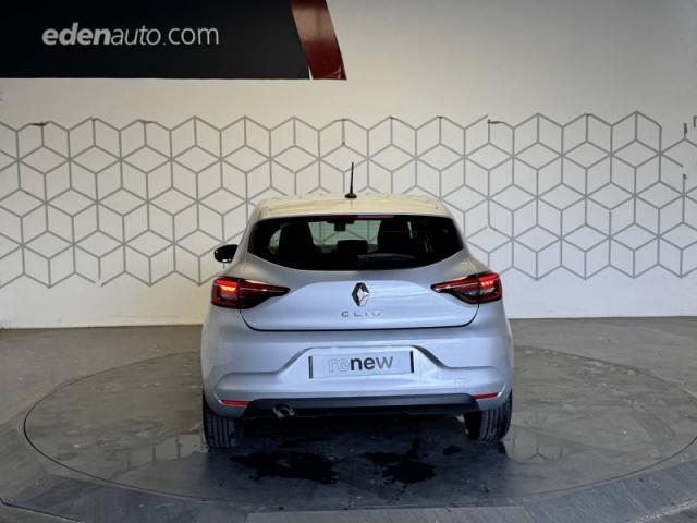 Renault Clio image 6