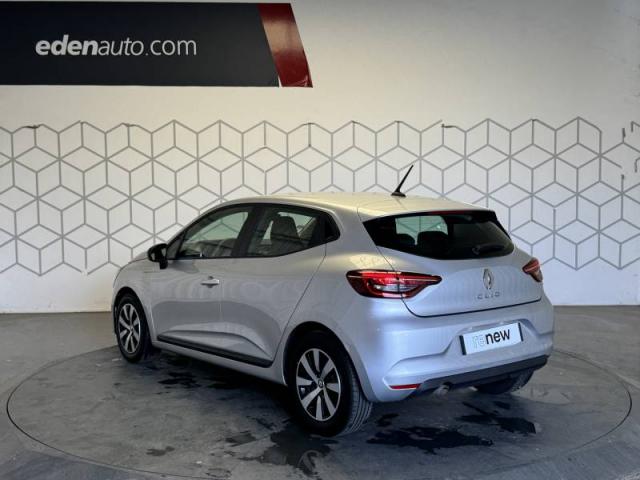 Renault Clio image 4
