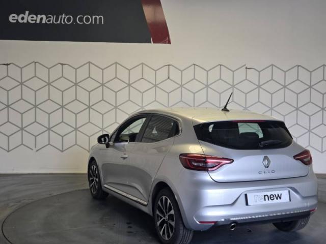 Renault Clio image 3