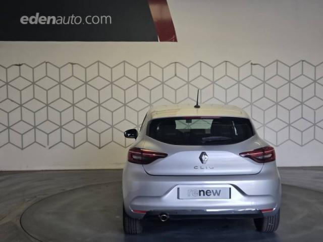 Renault Clio image 6