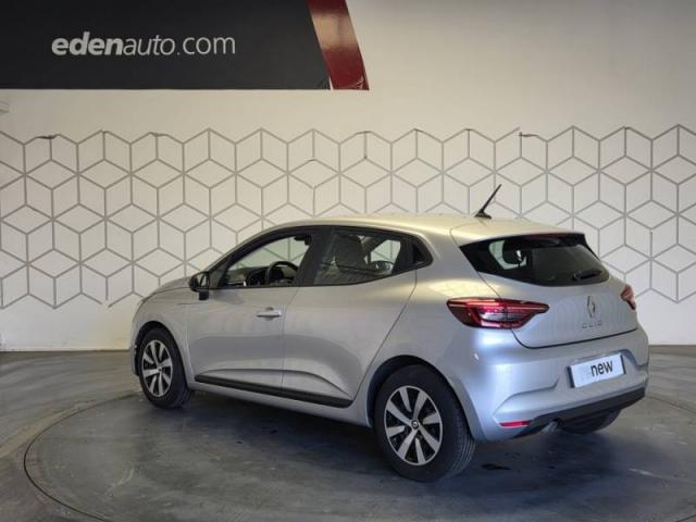 Renault Clio image 9