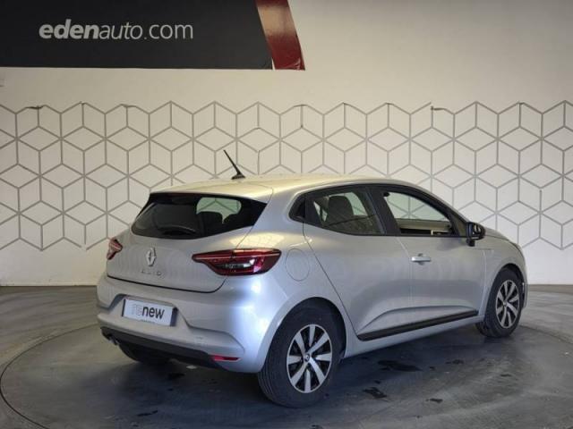 Renault Clio image 5