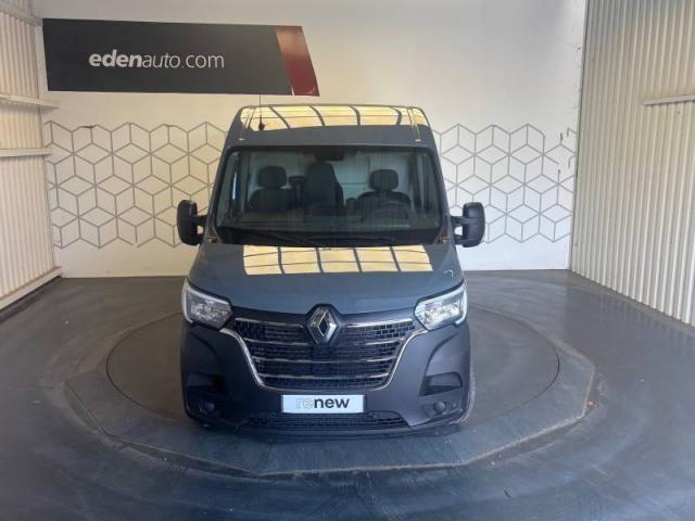 Renault Master image 5