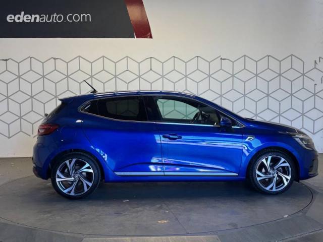 Renault Clio image 5