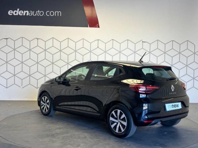 Renault Clio image 8