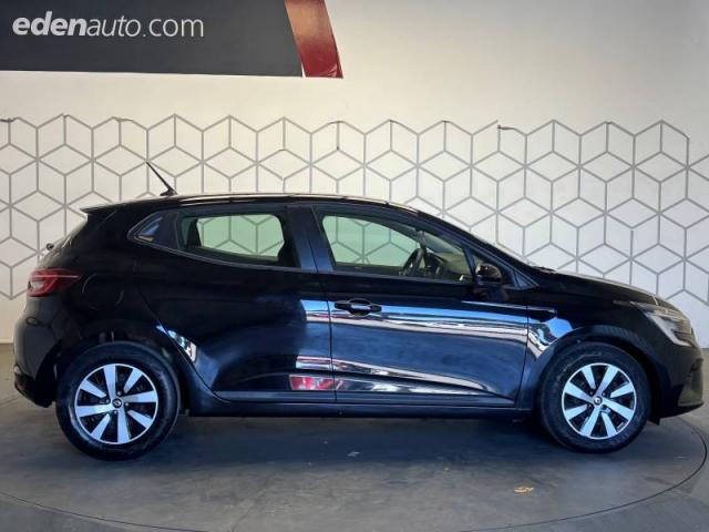 Renault Clio image 9