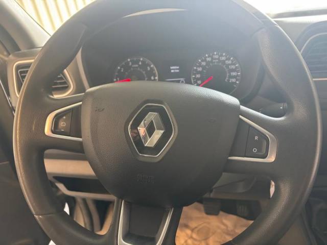 Renault Master image 7