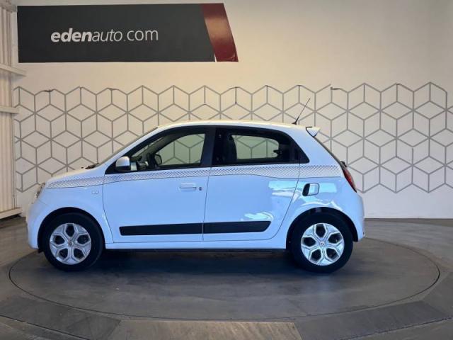 Renault Twingo image 9