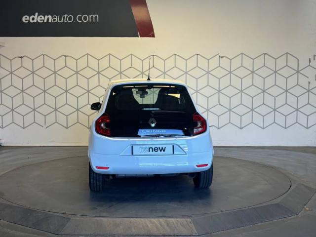Renault Twingo image 2