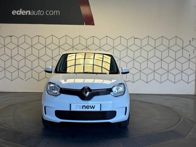Renault Twingo image 3