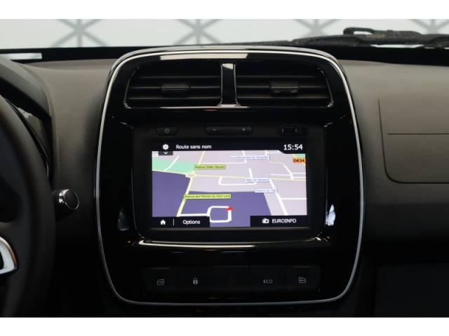 Dacia Spring image 1