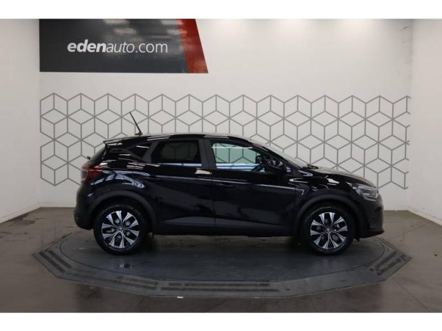 Renault Captur image 8