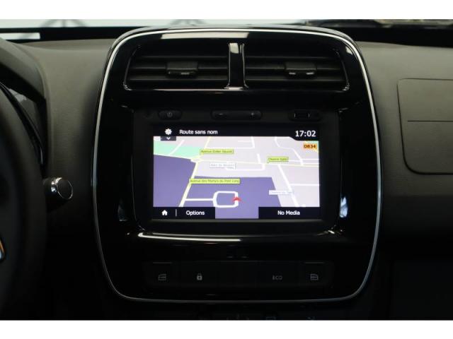 Dacia Spring image 3