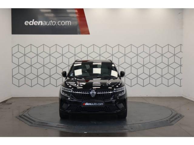 Renault Espace image 5