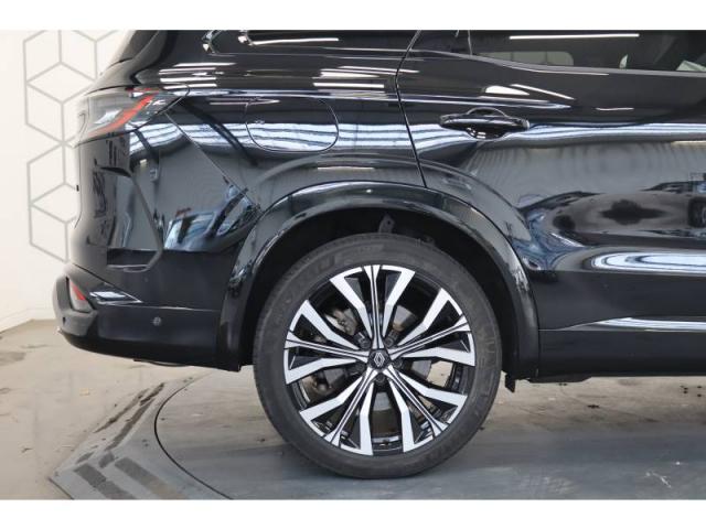 Renault Espace image 2