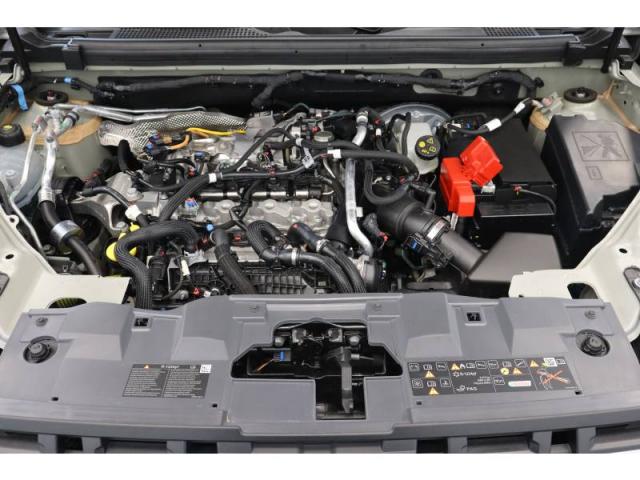 Dacia Duster image 2