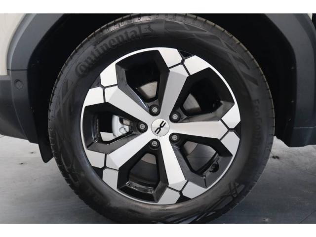 Dacia Duster image 7