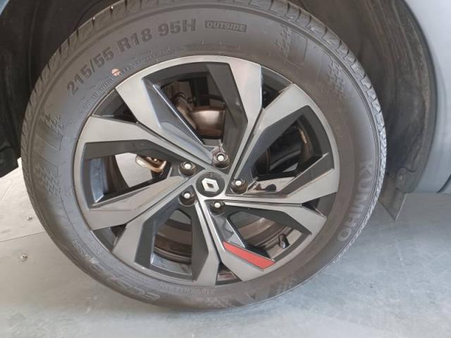 Renault Arkana image 3
