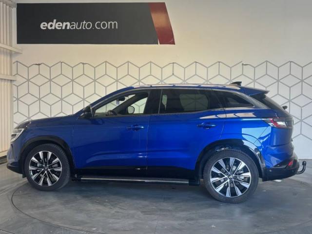 Renault Austral image 8