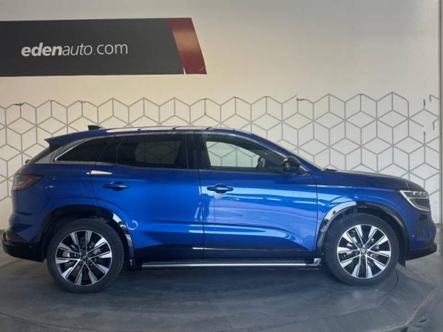 Renault Austral image 1