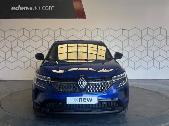 Renault Austral image 5