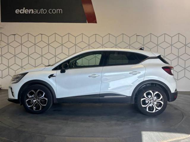 Renault Captur image 3