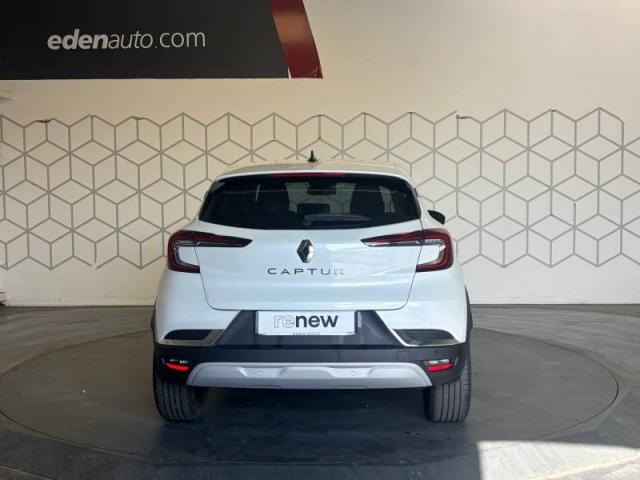 Renault Captur image 2