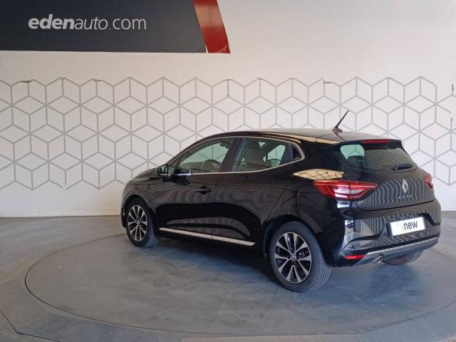 Renault Clio image 8