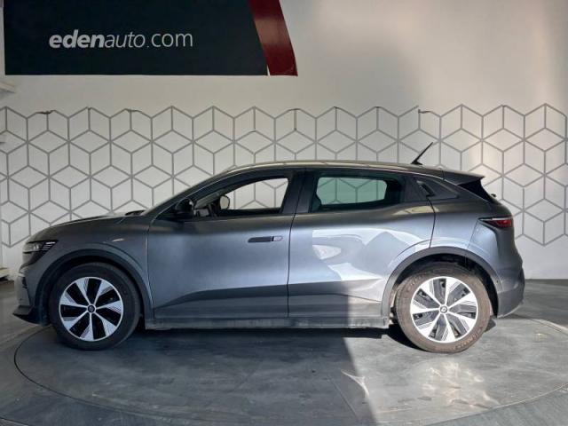 Renault Mégane image 7